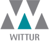 Wittur Holding GmbH Wittur Holding GmbH