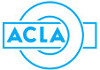 ACLA-Werke GmbH ACLA-Werke GmbH