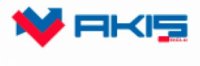 AKIŞ Asansor AKIŞ Asansor