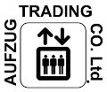 AUFZUG TRADING Co AUFZUG TRADING Co