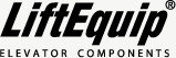 LiftEquip GmbH LiftEquip GmbH