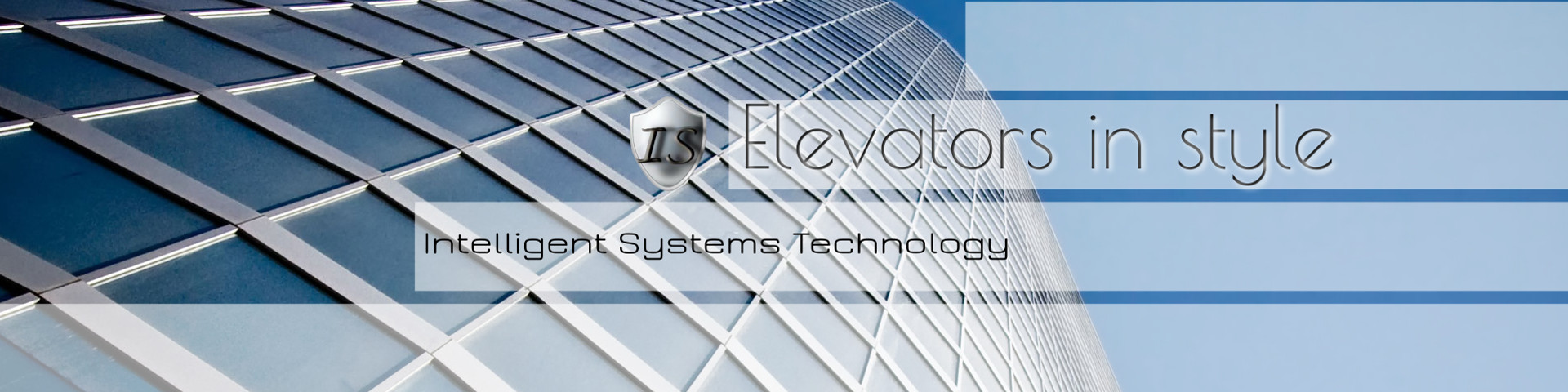 Escalators Moving Walks