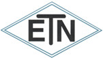 ETN Elastomer-Technik Nürnberg GmbH ETN Elastomer-Technik Nürnberg GmbH