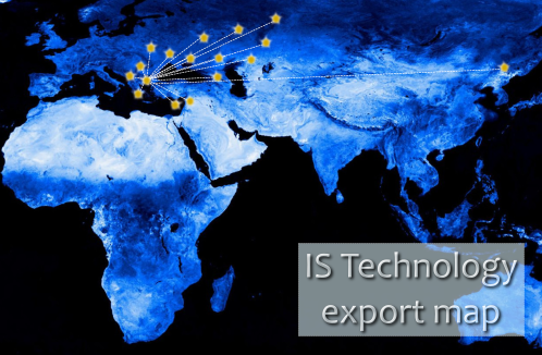 solutions in vertical transportation solutions in vertical transportation