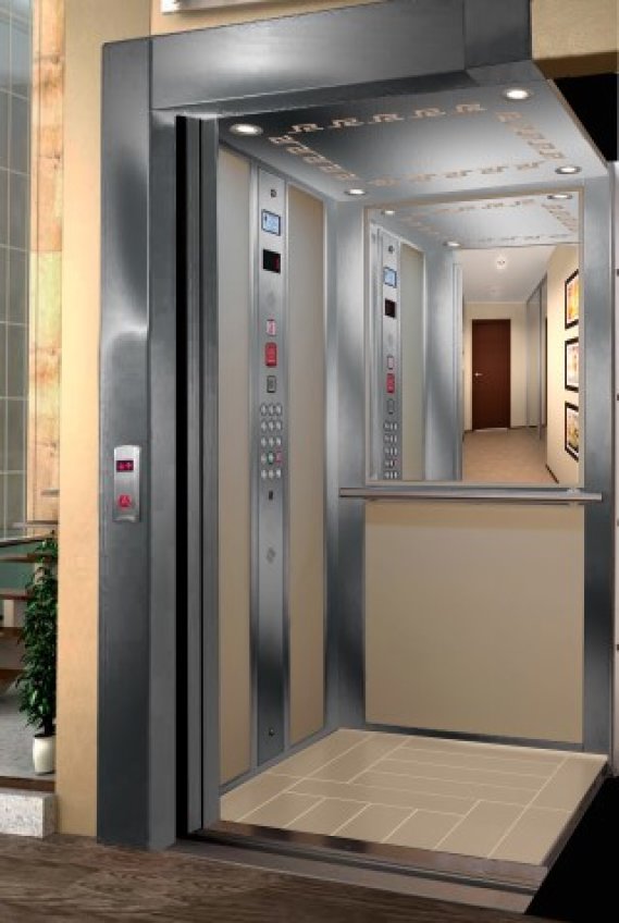 BASIS BEIGE-TITANIUM