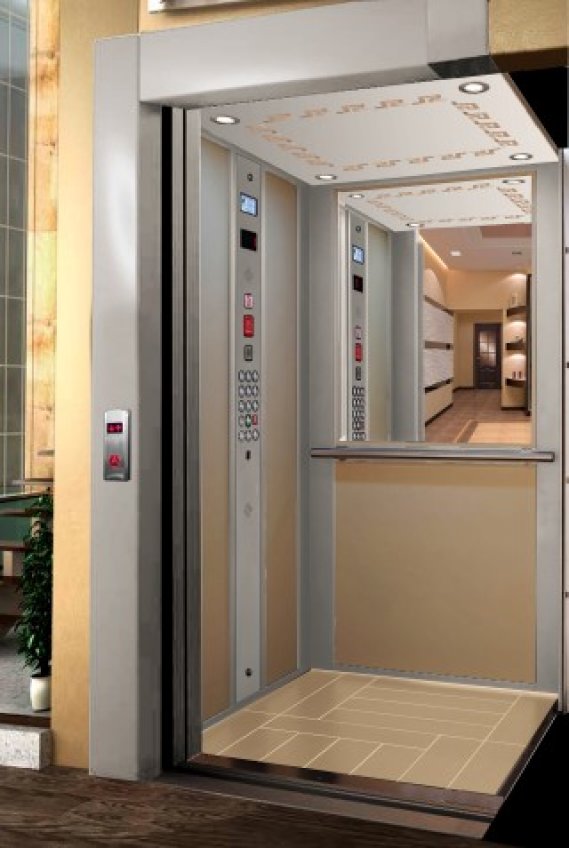 BASIS BEIGE-TITANIUM_3