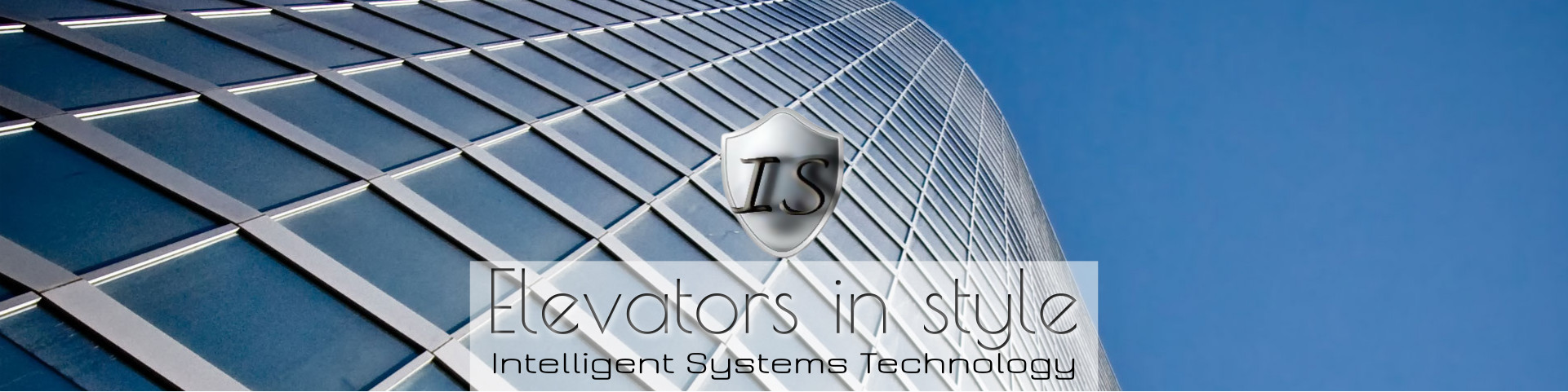 complete solutions in vertical transportation complete solutions in vertical transportation