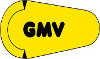 gmv-70 gmv-70