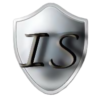 IS Technology. Elevators in style