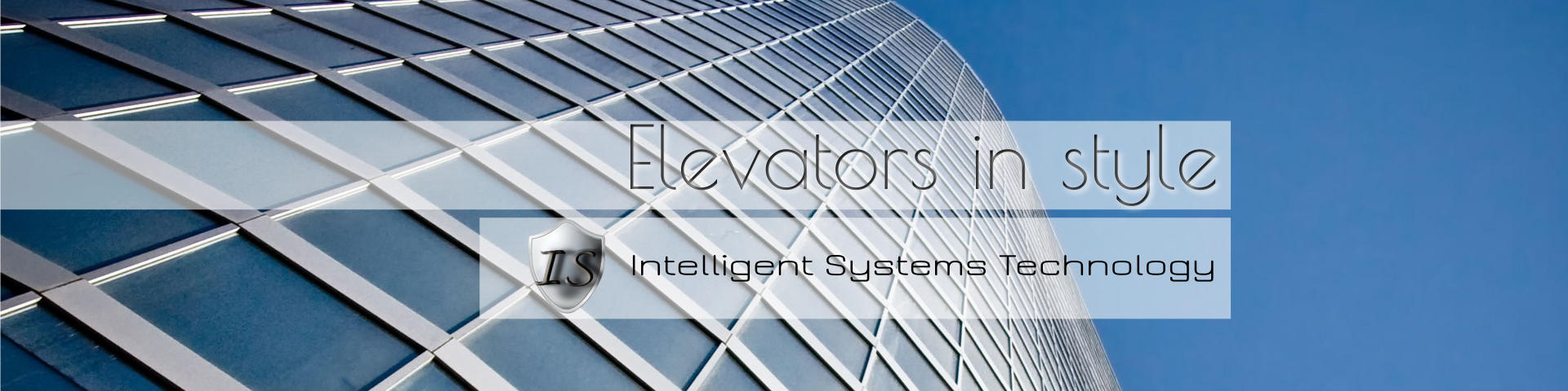 Traction Lift Solutions