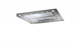 Lift ceilings