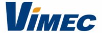 vimec vimec